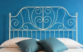 La Darsena Fiumicino